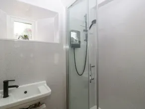 The Forge - Bathroom