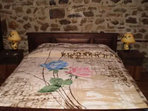 Al Monte Hotel - Rom