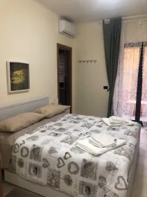 B&B sant'oronzo Turi - Zimmer