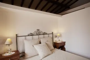 Masseria Cisternella - Rom