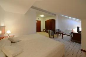 Hotel Orasac - Room