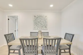 Furnished Outdoor Area! Family Home in Spring Hill - Interiør