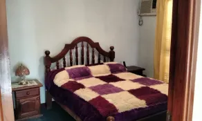 Casa en B° Tres Cerritos, Salta Capital. Alquiler Temporal - Room
