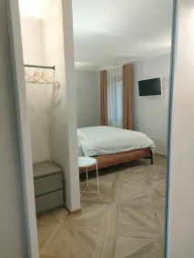 Miravigne House - Casa di Campagna con Cucina - Room