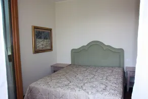 Villa Prosecco - Zimmer