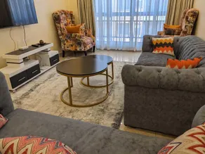 Bliss haven garden units  - Zimmer