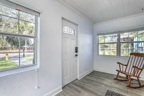 Pet-Friendly Retreat Near Dtwn & Lake Dora - Interior