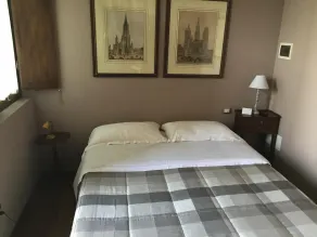 La Finestra sul Po - Agriturismo - Værelse