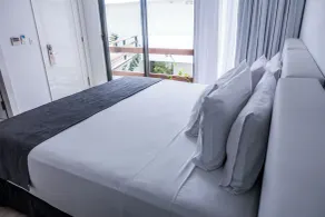 Golden Bay Galapagos - Room