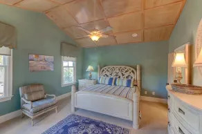 21 Ocean Point - Zimmer