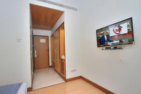 La Sara Grand - Chambre