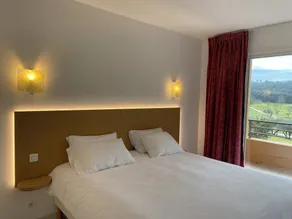 Résidence Du Golf - Rom