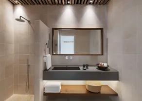 Kedma by Isrotel Collection - Room