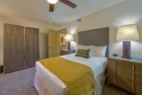 Holiday Inn Club Vacations Scottsdale Resort - Chambre