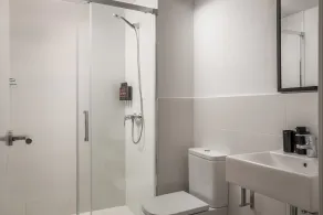 BYPILLOW House - Salle de bain