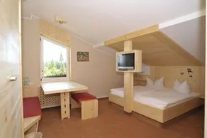 Hotel Forstmeister - Room