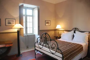 Hotel L'Iglesia - Værelse