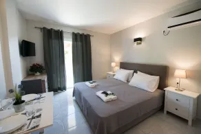 Regalo Apartments - Rom