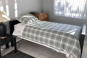 Entire 3 Bedrooms Guest House Close Beach Downtown - Rum