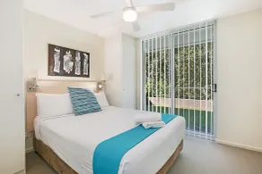 Mantra Nelson Bay - Room