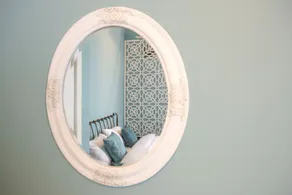 History of Tbilisi - Room