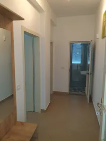 Brian Hotel - Room