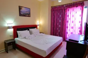 Hotel Divo Palace - Zimmer