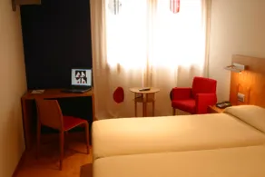 AB Murias Blancas - Quarto