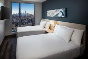 Hyatt Place New York Chelsea - Habitación
