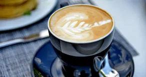 ANEW Hotel Roodepoort Johannesburg - Restaurant
