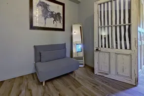 La Villa Dupont d'Avignon - Room