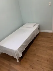 Dundas Guest House - Camera
