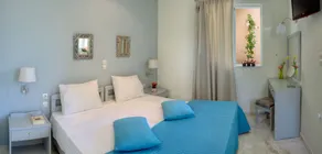 Villa Life - Rom