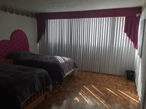 Departamento en Centro de Toluca - Quarto