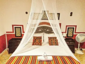 Location Location Location Best Beachfront Spot in El Cuyo With Stunning Views - Quarto