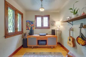 Ferndale Gem, Walk to Stores & Restaurants! - Innenbereich