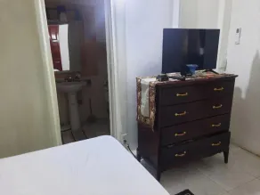 Modern and Comfortable 2bedroom Flat - Zimmer