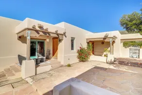 Private Casita in the Foothills of Mt Lemmon! - Interiør