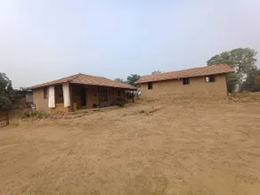 Shivakashi Homestay - Chambre