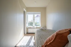 Hotell Hanöhus Hällevik - Chambre