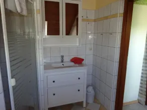 Hotel Miramar  - Bagno