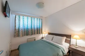 Villa Adamite - Rom