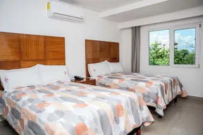 Suites Gaby Cancun - Camera