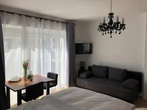 Enjoyit Rooms - Bathroom