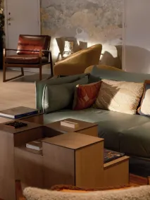 Hyatt Centric Reims - Réception