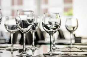 Exe Cunit Suites & Spa - Restaurant