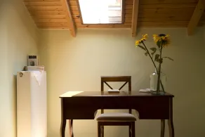 Agrotospita Country Houses - Room