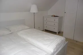 Familienappartement Ötscherbär - Camera