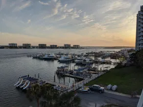 Inn on Destin Harbor, an Ascend Collection Hotel - Chambre