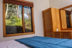 Second Valley Cottages and Lodge - Camera